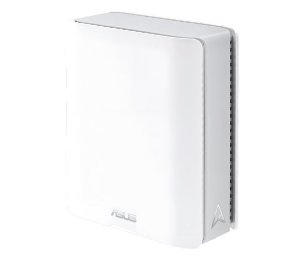 ASUS ZenWiFi BT8 (14000Mb/s a/b/g/n/ac/ax/be) 2xAP - 1311343 - zdjęcie 3